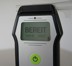 Picture of Breathalyser Dräger Alcotest® 3000 incl. 25 mouthpieces