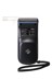 Picture of Breathalyzer Dräger Alcotest 6820 med icl. 25 mouthpieces + Calibration Voucher