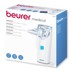 Picture of beurer nebulizer IH 55