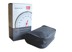 Picture of Blood pressure monitor boso clinicus II with velcro cuff, black