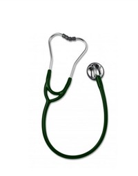 Show products in category Stethoscopes Picture for category Stethoscopes