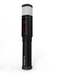 Zeige Details für Alkoholtester Alcofind AF-100S Bild von Alkoholtester Alcofind AF-100S