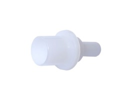 Show details for Mouthpieces for Breathalyzer ACE one Picture of Mouthpieces for Breathalyzer ACE one