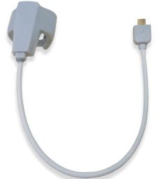 Zeige Details für SpO2-Ring-Fingersensor Bild von SpO2-Ring-Fingersensor