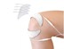 Picture of prorelax electrode pads knee