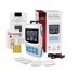 Picture of TENS-EMS-Massage Plus Stimulator /TENS & EMS Therapy system R-C1