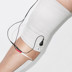 Picture of Elbow electrode * TENS EMS electrode elbow * textile electrode