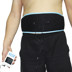 Picture of EMS belt / Fitness belt for building abdominal muscles 