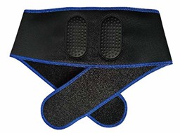 Show details for TENS back pain belt Picture of TENS back pain belt