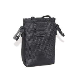 Zeige Details für Tasche für Contec ABPP50 und PM50 Bild von Tasche für Contec ABPP50 und PM50