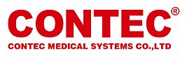 Bilder für Hersteller CONTEC Medical Systems