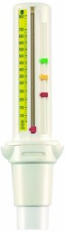 Zeige Details für Omron - PEAK FLOW Meter PFM 20 Bild von Omron - PEAK FLOW Meter PFM 20