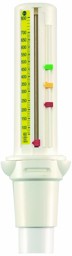 Bild von Omron - PEAK FLOW Meter PFM 20