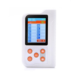Zeige Details für Contec BC401 Urin Analysegerät Bild von Contec BC401 Urin Analysegerät