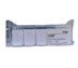 Picture of Dräger printer thermal paper 10 years (5 pcs)