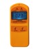 Picture of Geiger Counter HUATEC FJ-6600