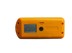 Picture of Geiger Counter HUATEC FJ-6600