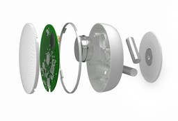 Zeige Produkte für Kategorie Messtechnik Bild für Kategorie Messtechnik