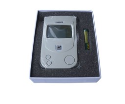 Zeige Details für Geigerzähler RADEX RD1706 Bild von Geigerzähler RADEX RD1706