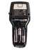 Picture of Breathalyzer Dräger Alcotest® 7510 - Standard
