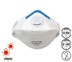 Picture of Singer Respiratory Mask - Respiratory protection particle masks FFP3