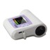 Picture of Contec SP10W Spirometer with Display
