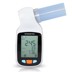 Picture of Contec SP70B Spirometer