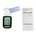 Picture of Contec SP70B Spirometer