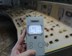 Picture of Geigercounter / Radiation Dedection Quarta-RadRadex RD1008