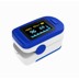 Picture of Finger Pulse Oximeter FS20C with OLED display