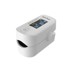 Picture of Fingertip pulse oximeter Wellue FS20F with OLED display, Bluetooth-Version