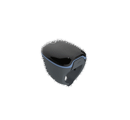 Show details for Wellue O2 Ring™ - Ring Oxygen Monitor Picture of Wellue O2 Ring™ - Ring Oxygen Monitor