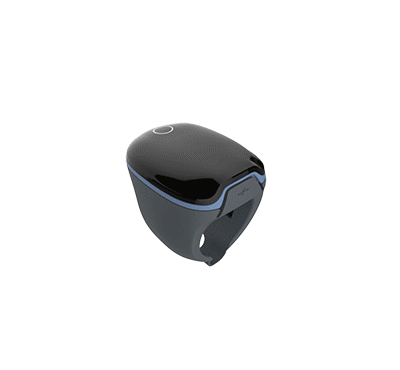 Viatom Wellue O2Ring™ Viatom Wellue O2Ring™