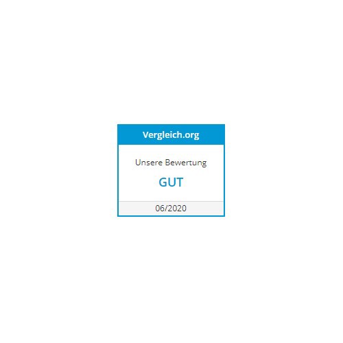 Auszeichnung für Trendmedic Alkoholtester Auszeichnung für Trendmedic Alkoholtester