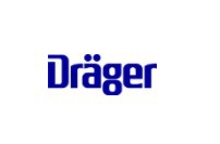 Preissenkung bei Dräger-Produkten!