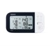 Picture of OMRON M500 Intelli IT upper arm blood pressure monitor - Omron HEM-7361T-D