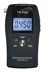 Picture of Police-Grade Breathalyzer TM-9500 Professional incl. 25 Mouthpieces