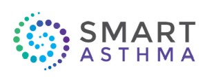 Bilder für Hersteller Smart Respiratory Products Ltd.