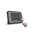 Picture of Healthmonitor -ECG-Monitor/Recorder