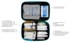 Picture of PocDoc® System - intelligent first aid kit with App