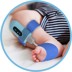 Picture of Baby O2 S1™ - Baby Oxygen Monitor