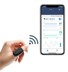 Picture of Oxylink™ - Puls Oximeter + WiFi-Remote Linker