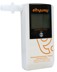 Picture of Breathalyzer with NF-Certificate for France / Modell: ethyway