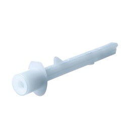 Show details for 100 Mouthpieces for Dräger Alcotest Models / OEM Picture of 100 Mouthpieces for Dräger Alcotest Models / OEM