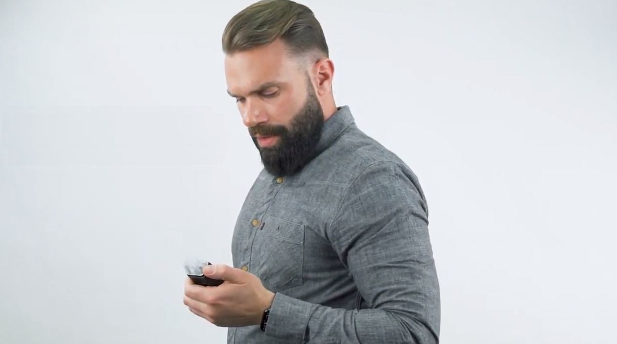 Dräger Alcotest® 4000 Dräger Alcotest® 4000