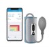 Picture of Viatom AirBP 2 - ultra portable wireless blood pressure monitor