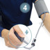 Bild von Viatom AirBP 2 Bluetooth Oberarm-Blutdruckmessgerät