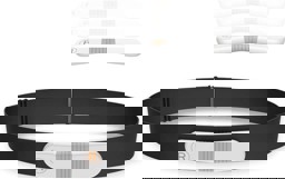 Show details for Visual Beat - Heart Rate Monitor Picture of Visual Beat - Heart Rate Monitor