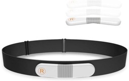 Bild von Visual Beat - Heart Rate Monitor