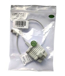 Zeige Details für SpO2-Fingersensor für Contec SpO2-Pulsoximeter Bild von SpO2-Fingersensor für Contec SpO2-Pulsoximeter